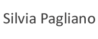 silviapagliano.com
